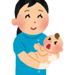 助産師さん